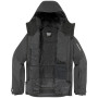 Жіноча куртка Salomon Highland Jacket W
