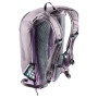 Дитячий рюкзак Deuter Junior Bike