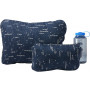 Подушка Thermarest Compressible Pillow Cinch R
