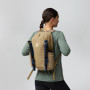 Рюкзак Fjällräven Abisko Softpack 16