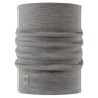 Багатофункціональний шарф Buff HW Merino Wool