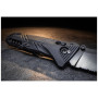 Складаний ніж TB OUTDOOR Cac Army Knife Pa6