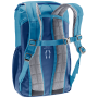 Дитячий рюкзак Deuter Junior