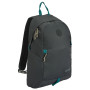 Рюкзак Regatta Boulder 20L