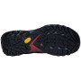 Чоловічі туристичні черевики The North Face Hedgehog Fastpack GTX