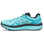 Жіночі кросівки Scarpa Spin Infinity Wmn