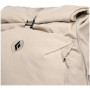 Рюкзак Black Diamond Street Creek 28