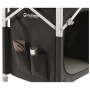 Кухня Outwell Padres Double Kitchen Table