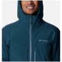 Чоловіча куртка Columbia Explorer's Edge™ Insulated Jacket