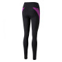 Жіночі легінси Puma Train Eversculpt High Waist Full Tight