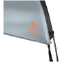 Тент Zulu Canopy Awning