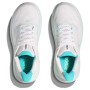 Жіночі кросівки Hoka W Clifton 10