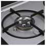 Пальник Mestic Gas cooker MGCP-1200 30mbar