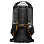 Туристичний рюкзак Mammut Aenergy 18