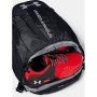 Рюкзак Under Armour Hustle 5.0 Backpack