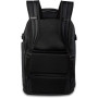 Рюкзак Dakine Verge Backpack S