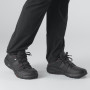 Чоловічі черевики Salomon Odyssey GTX
