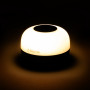 Акумуляторний ліхтарик BioLite AlpenGlow Mini Lantern