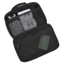 Дорожній органайзер Under Armour Hustle Travel Kit