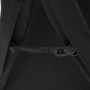 Рюкзак Peak Design City Backpack 22L