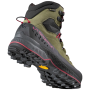 Жіноче взуття La Sportiva TX5 Evo Mid Woman GTX