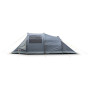Намет Vango Beta 450XL