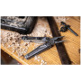 Мультитул Leatherman Wave Plus