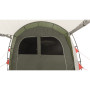 Намет Easy Camp Huntsville Twin 600