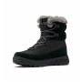 Жіночі зимові черевики Columbia Slopeside™ Peak Luxe