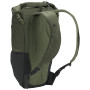 Міський рюкзак Vaude CityGo 18