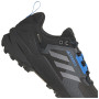Чоловічі туристичні черевики Adidas Terrex Swift R3 GTX M