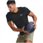 Чоловіча функціональна футболка Under Armour UA Seamless SS