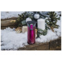 Термокружка Contigo West Loop 470ml