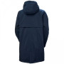 Жіноча куртка Helly Hansen W Sanna Ins Rain Coat
