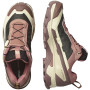 Жіночі черевики Salomon X Ultra 5 Gore-Tex