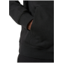 Чоловіча толстовка Helly Hansen Core Hoodie