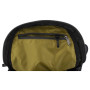 Дитячий рюкзак Acepac Flite 6