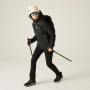 Жіноча куртка Dare 2b Torrek Blze II Jacket
