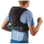Біговий жилет Salomon Adv Skin 12 With Flasks