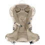 Жіночий рюкзак Deuter Futura 25 SL