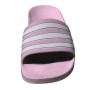 Шльопанці дитячі Adidas Adilette Aqua K