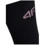 Шкарпетки 4F Socks Cas F393 (4Pack)