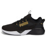 Жіночі черевики Puma Retaliate 2