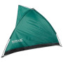 Пляжний намет Regatta Beach Shelter