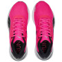 Жіночі кросівки Puma Electrify Nitro 2 Wns