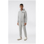 Дитячі спортивні штани Champion Elastic Cuff Pants B