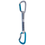 Відтяжки Camp Orbit Express Ks 18 Cm 6 Pack