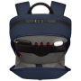 Міський рюкзак Victorinox Altmont Modern Compact Backpack
