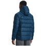 Чоловіча зимова куртка Under Armour Armour Down 2.0 Jkt