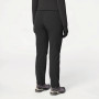 Жіночі штани Salomon Wayfarer Warm Pant W